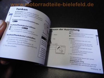 Betriebs-Anleitung_Fahrer-Handbuch_Werkstatt-Handbuch_repair-manual_owners_manual_manuel_du_conducteur_265.jpg