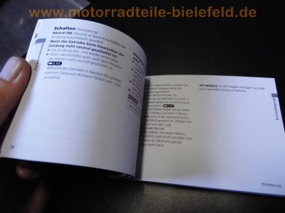 Betriebs-Anleitung_Fahrer-Handbuch_Werkstatt-Handbuch_repair-manual_owners_manual_manuel_du_conducteur_266.jpg