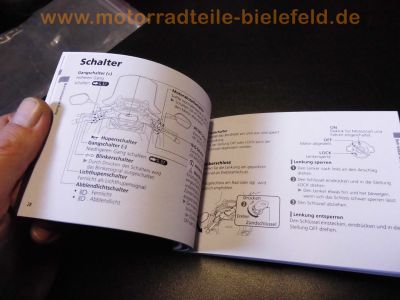 Betriebs-Anleitung_Fahrer-Handbuch_Werkstatt-Handbuch_repair-manual_owners_manual_manuel_du_conducteur_267.jpg