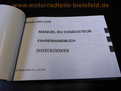 Betriebs-Anleitung_Fahrer-Handbuch_Werkstatt-Handbuch_repair-manual_owners_manual_manuel_du_conducteur_270.jpg