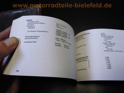 Betriebs-Anleitung_Fahrer-Handbuch_Werkstatt-Handbuch_repair-manual_owners_manual_manuel_du_conducteur_272.jpg