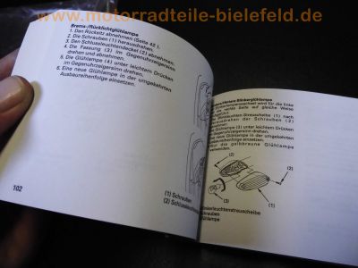 Betriebs-Anleitung_Fahrer-Handbuch_Werkstatt-Handbuch_repair-manual_owners_manual_manuel_du_conducteur_273.jpg