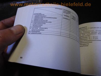 Betriebs-Anleitung_Fahrer-Handbuch_Werkstatt-Handbuch_repair-manual_owners_manual_manuel_du_conducteur_277.jpg