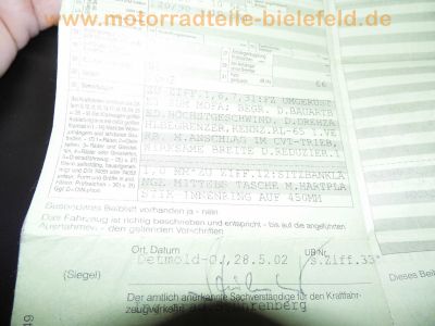Betriebs-Anleitung_Fahrer-Handbuch_Werkstatt-Handbuch_repair-manual_owners_manual_manuel_du_conducteur_28.jpg