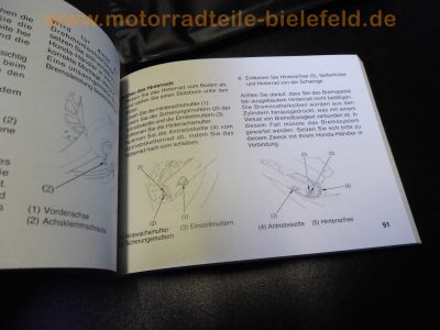 Betriebs-Anleitung_Fahrer-Handbuch_Werkstatt-Handbuch_repair-manual_owners_manual_manuel_du_conducteur_288.jpg