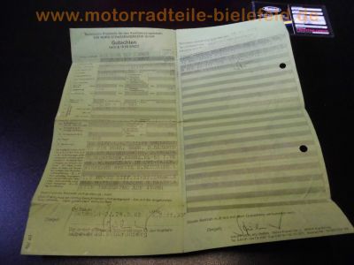 Betriebs-Anleitung_Fahrer-Handbuch_Werkstatt-Handbuch_repair-manual_owners_manual_manuel_du_conducteur_29.jpg