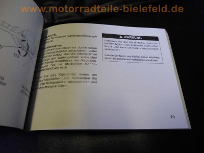 Betriebs-Anleitung_Fahrer-Handbuch_Werkstatt-Handbuch_repair-manual_owners_manual_manuel_du_conducteur_290.jpg