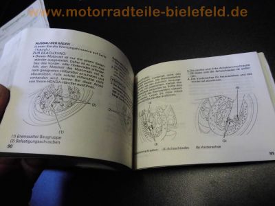 Betriebs-Anleitung_Fahrer-Handbuch_Werkstatt-Handbuch_repair-manual_owners_manual_manuel_du_conducteur_37.jpg