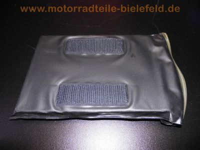 Betriebs-Anleitung_Fahrer-Handbuch_Werkstatt-Handbuch_repair-manual_owners_manual_manuel_du_conducteur_41.jpg