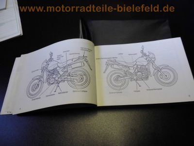 Betriebs-Anleitung_Fahrer-Handbuch_Werkstatt-Handbuch_repair-manual_owners_manual_manuel_du_conducteur_42.jpg