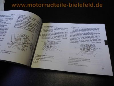 Betriebs-Anleitung_Fahrer-Handbuch_Werkstatt-Handbuch_repair-manual_owners_manual_manuel_du_conducteur_48.jpg
