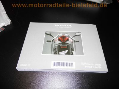 Betriebs-Anleitung_Fahrer-Handbuch_Werkstatt-Handbuch_repair-manual_owners_manual_manuel_du_conducteur_57.jpg