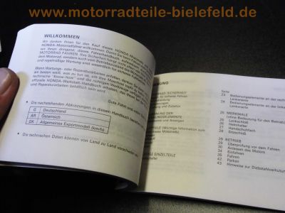 Betriebs-Anleitung_Fahrer-Handbuch_Werkstatt-Handbuch_repair-manual_owners_manual_manuel_du_conducteur_63.jpg