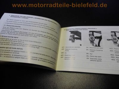 Betriebs-Anleitung_Fahrer-Handbuch_Werkstatt-Handbuch_repair-manual_owners_manual_manuel_du_conducteur_72.jpg