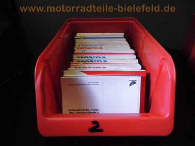 Betriebs-Anleitung_Fahrer-Handbuch_Werkstatt-Handbuch_repair-manual_owners_manual_manuel_du_conducteur_79.jpg