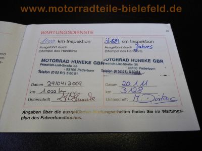 Betriebs-Anleitung_Fahrer-Handbuch_Werkstatt-Handbuch_repair-manual_owners_manual_manuel_du_conducteur_81.jpg