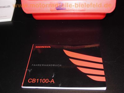 Betriebs-Anleitung_Fahrer-Handbuch_Werkstatt-Handbuch_repair-manual_owners_manual_manuel_du_conducteur_85.jpg