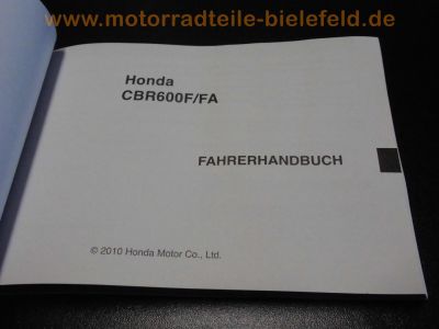 Betriebs-Anleitung_Fahrer-Handbuch_Werkstatt-Handbuch_repair-manual_owners_manual_manuel_du_conducteur_96.jpg