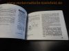 Betriebs-Anleitung_Fahrer-Handbuch_Werkstatt-Handbuch_repair-manual_owners_manual_manuel_du_conducteur_114.jpg