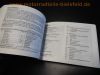 Betriebs-Anleitung_Fahrer-Handbuch_Werkstatt-Handbuch_repair-manual_owners_manual_manuel_du_conducteur_116.jpg