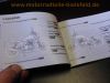 Betriebs-Anleitung_Fahrer-Handbuch_Werkstatt-Handbuch_repair-manual_owners_manual_manuel_du_conducteur_87.jpg