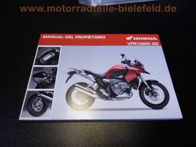 Betriebs-Anleitung_Fahrer-Handbuch_Werkstatt-Handbuch_repair-manual_owners_manual_manuel_du_conducteur_304.jpg