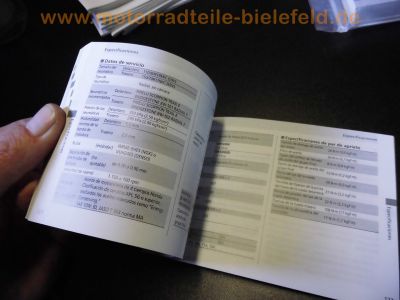 Betriebs-Anleitung_Fahrer-Handbuch_Werkstatt-Handbuch_repair-manual_owners_manual_manuel_du_conducteur_307.jpg
