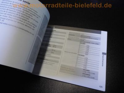 Betriebs-Anleitung_Fahrer-Handbuch_Werkstatt-Handbuch_repair-manual_owners_manual_manuel_du_conducteur_308.jpg
