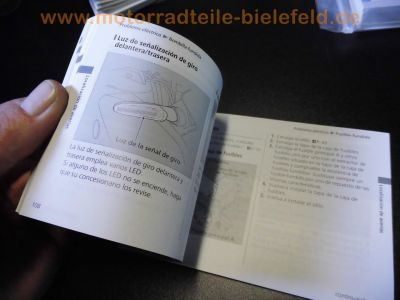 Betriebs-Anleitung_Fahrer-Handbuch_Werkstatt-Handbuch_repair-manual_owners_manual_manuel_du_conducteur_309.jpg