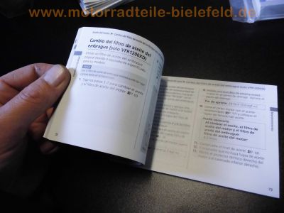 Betriebs-Anleitung_Fahrer-Handbuch_Werkstatt-Handbuch_repair-manual_owners_manual_manuel_du_conducteur_310.jpg