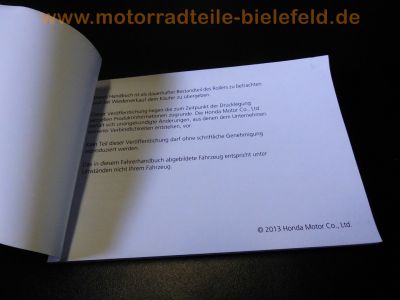 Betriebs-Anleitung_Fahrer-Handbuch_Werkstatt-Handbuch_repair-manual_owners_manual_manuel_du_conducteur_317.jpg