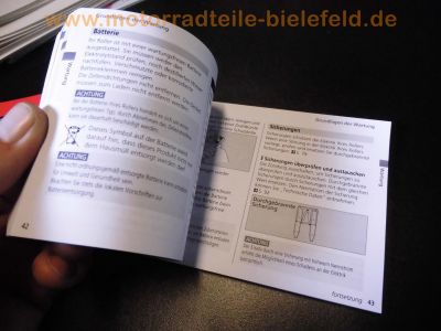 Betriebs-Anleitung_Fahrer-Handbuch_Werkstatt-Handbuch_repair-manual_owners_manual_manuel_du_conducteur_323.jpg