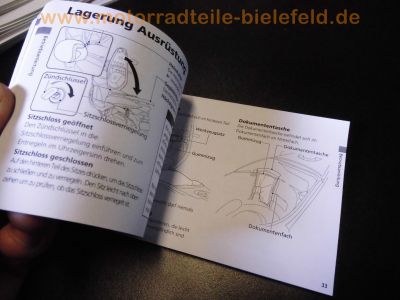 Betriebs-Anleitung_Fahrer-Handbuch_Werkstatt-Handbuch_repair-manual_owners_manual_manuel_du_conducteur_324.jpg