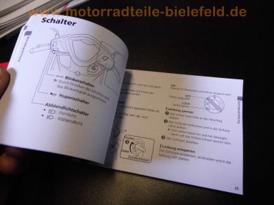 Betriebs-Anleitung_Fahrer-Handbuch_Werkstatt-Handbuch_repair-manual_owners_manual_manuel_du_conducteur_325.jpg