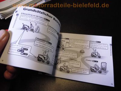 Betriebs-Anleitung_Fahrer-Handbuch_Werkstatt-Handbuch_repair-manual_owners_manual_manuel_du_conducteur_326.jpg