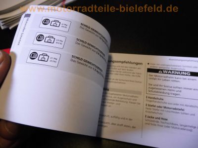 Betriebs-Anleitung_Fahrer-Handbuch_Werkstatt-Handbuch_repair-manual_owners_manual_manuel_du_conducteur_327.jpg