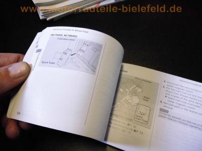 Betriebs-Anleitung_Fahrer-Handbuch_Werkstatt-Handbuch_repair-manual_owners_manual_manuel_du_conducteur_332.jpg