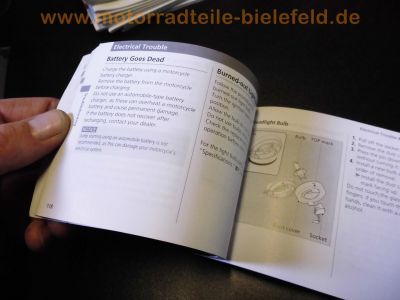 Betriebs-Anleitung_Fahrer-Handbuch_Werkstatt-Handbuch_repair-manual_owners_manual_manuel_du_conducteur_333.jpg