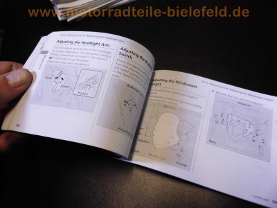 Betriebs-Anleitung_Fahrer-Handbuch_Werkstatt-Handbuch_repair-manual_owners_manual_manuel_du_conducteur_334.jpg