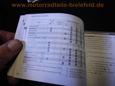 Betriebs-Anleitung_Fahrer-Handbuch_Werkstatt-Handbuch_repair-manual_owners_manual_manuel_du_conducteur_335.jpg