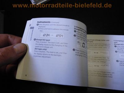 Betriebs-Anleitung_Fahrer-Handbuch_Werkstatt-Handbuch_repair-manual_owners_manual_manuel_du_conducteur_337.jpg