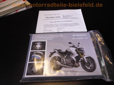 Betriebs-Anleitung_Fahrer-Handbuch_Werkstatt-Handbuch_repair-manual_owners_manual_manuel_du_conducteur_338.jpg