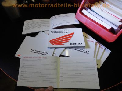 Betriebs-Anleitung_Fahrer-Handbuch_Werkstatt-Handbuch_repair-manual_owners_manual_manuel_du_conducteur_341.jpg