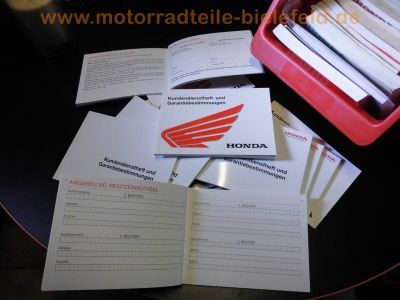 Betriebs-Anleitung_Fahrer-Handbuch_Werkstatt-Handbuch_repair-manual_owners_manual_manuel_du_conducteur_343.jpg