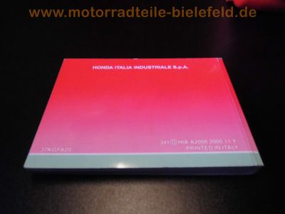 Betriebs-Anleitung_Fahrer-Handbuch_Werkstatt-Handbuch_repair-manual_owners_manual_manuel_du_conducteur_347.jpg