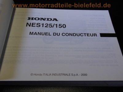 Betriebs-Anleitung_Fahrer-Handbuch_Werkstatt-Handbuch_repair-manual_owners_manual_manuel_du_conducteur_348.jpg