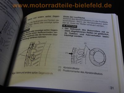 Betriebs-Anleitung_Fahrer-Handbuch_Werkstatt-Handbuch_repair-manual_owners_manual_manuel_du_conducteur_351.jpg