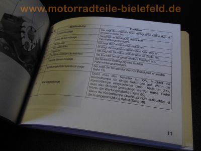 Betriebs-Anleitung_Fahrer-Handbuch_Werkstatt-Handbuch_repair-manual_owners_manual_manuel_du_conducteur_352.jpg