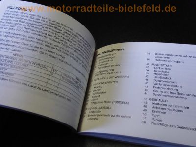Betriebs-Anleitung_Fahrer-Handbuch_Werkstatt-Handbuch_repair-manual_owners_manual_manuel_du_conducteur_354.jpg