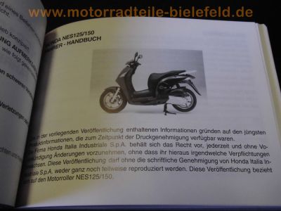 Betriebs-Anleitung_Fahrer-Handbuch_Werkstatt-Handbuch_repair-manual_owners_manual_manuel_du_conducteur_355.jpg